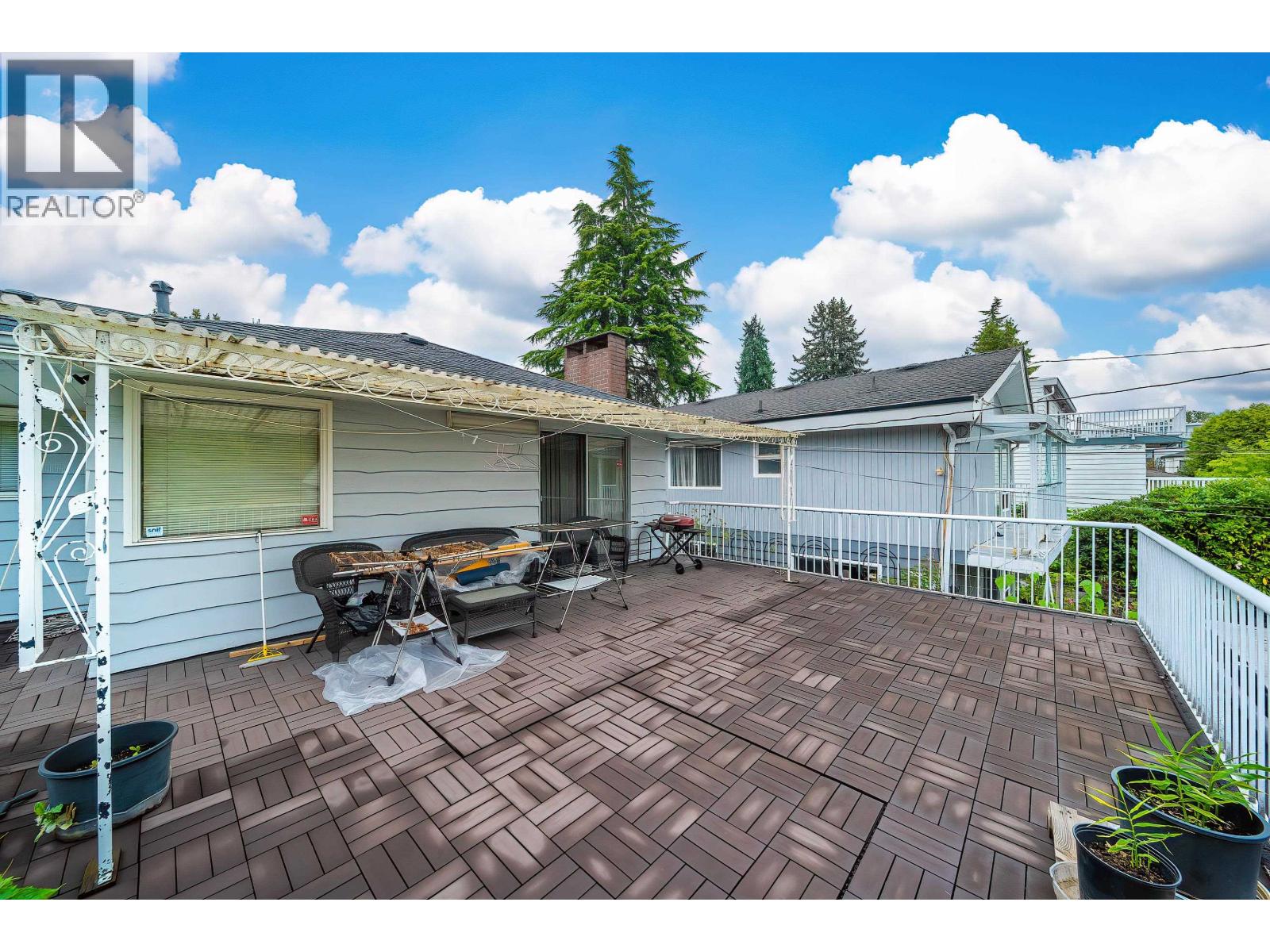 676 W 53rd Avenue, Vancouver, British Columbia  V6P 1K3 - Photo 33 - R3079157