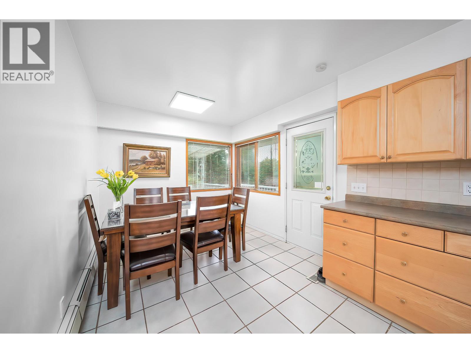 676 W 53rd Avenue, Vancouver, British Columbia  V6P 1K3 - Photo 15 - R3079157