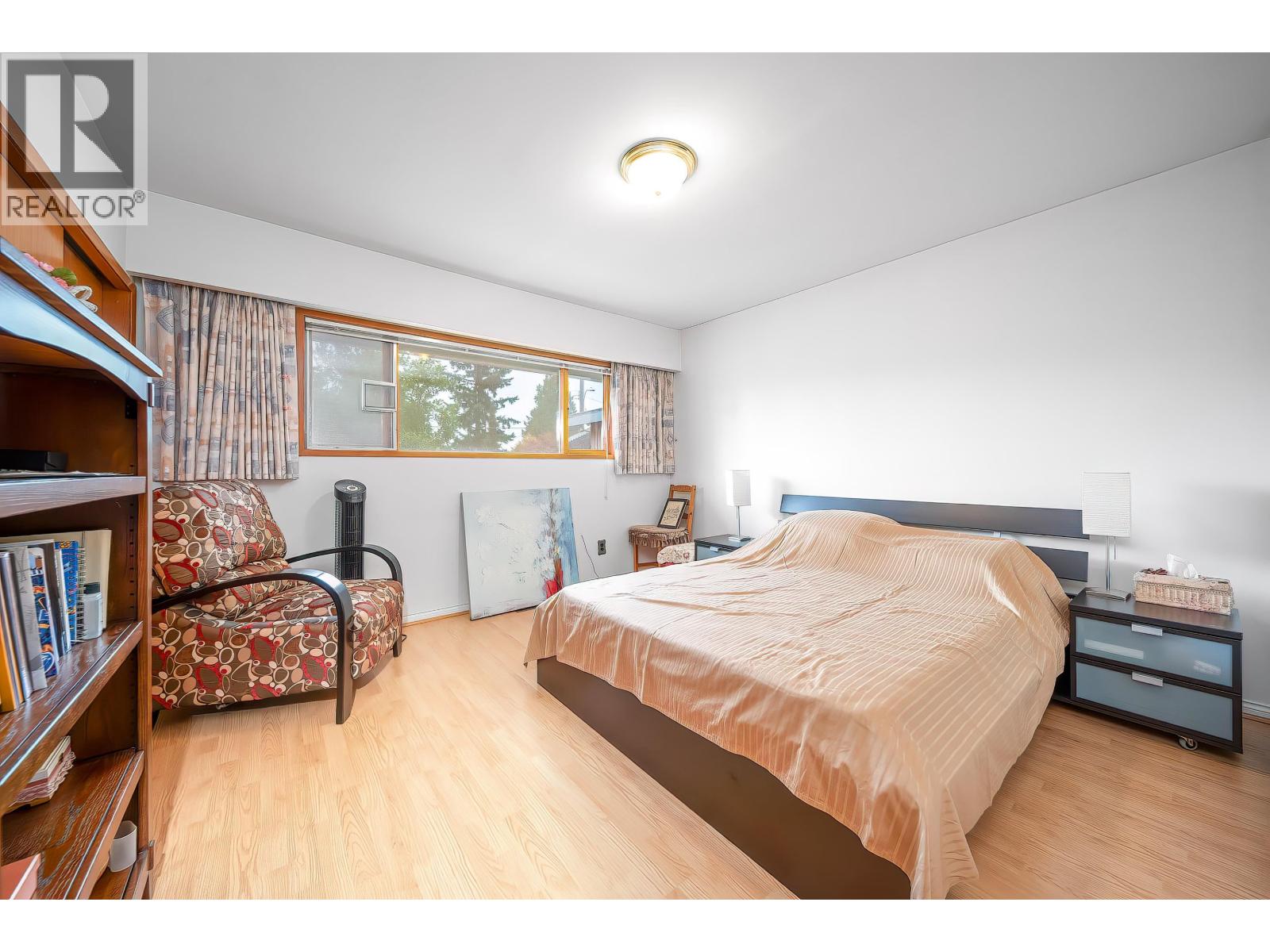 676 W 53rd Avenue, Vancouver, British Columbia  V6P 1K3 - Photo 19 - R3079157