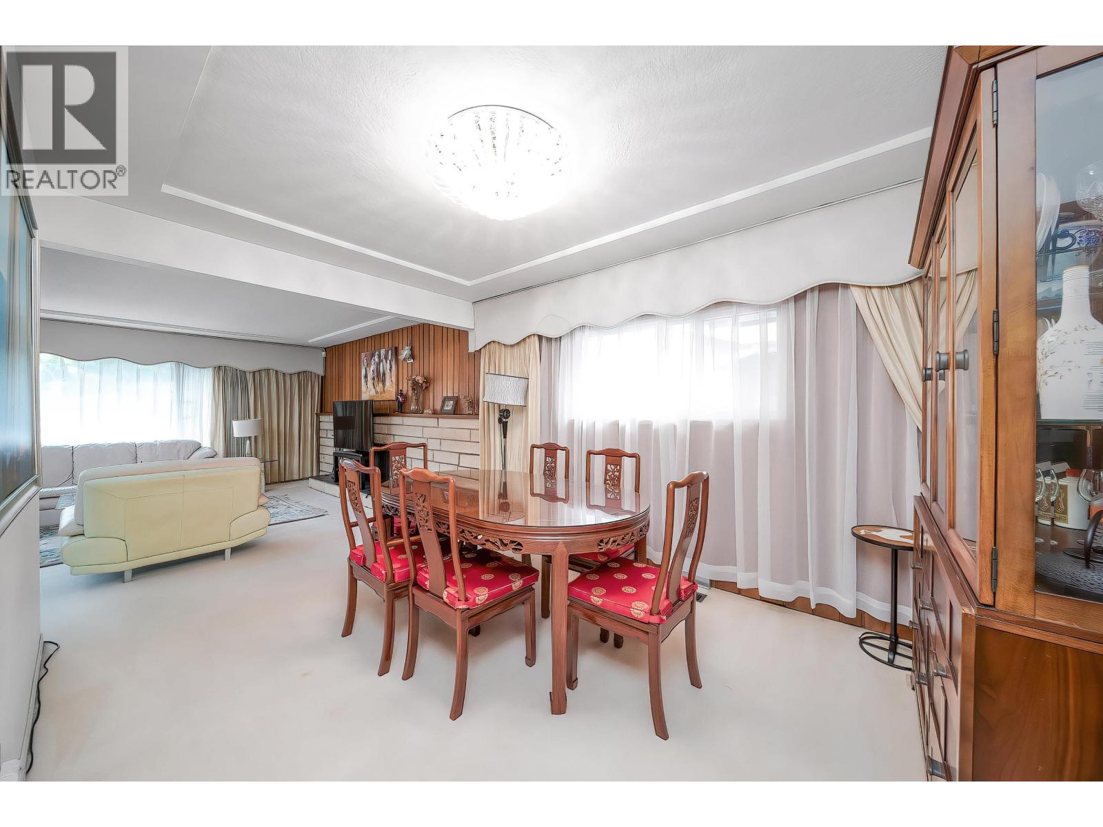 676 W 53rd Avenue, Vancouver, British Columbia  V6P 1K3 - Photo 10 - R3079157