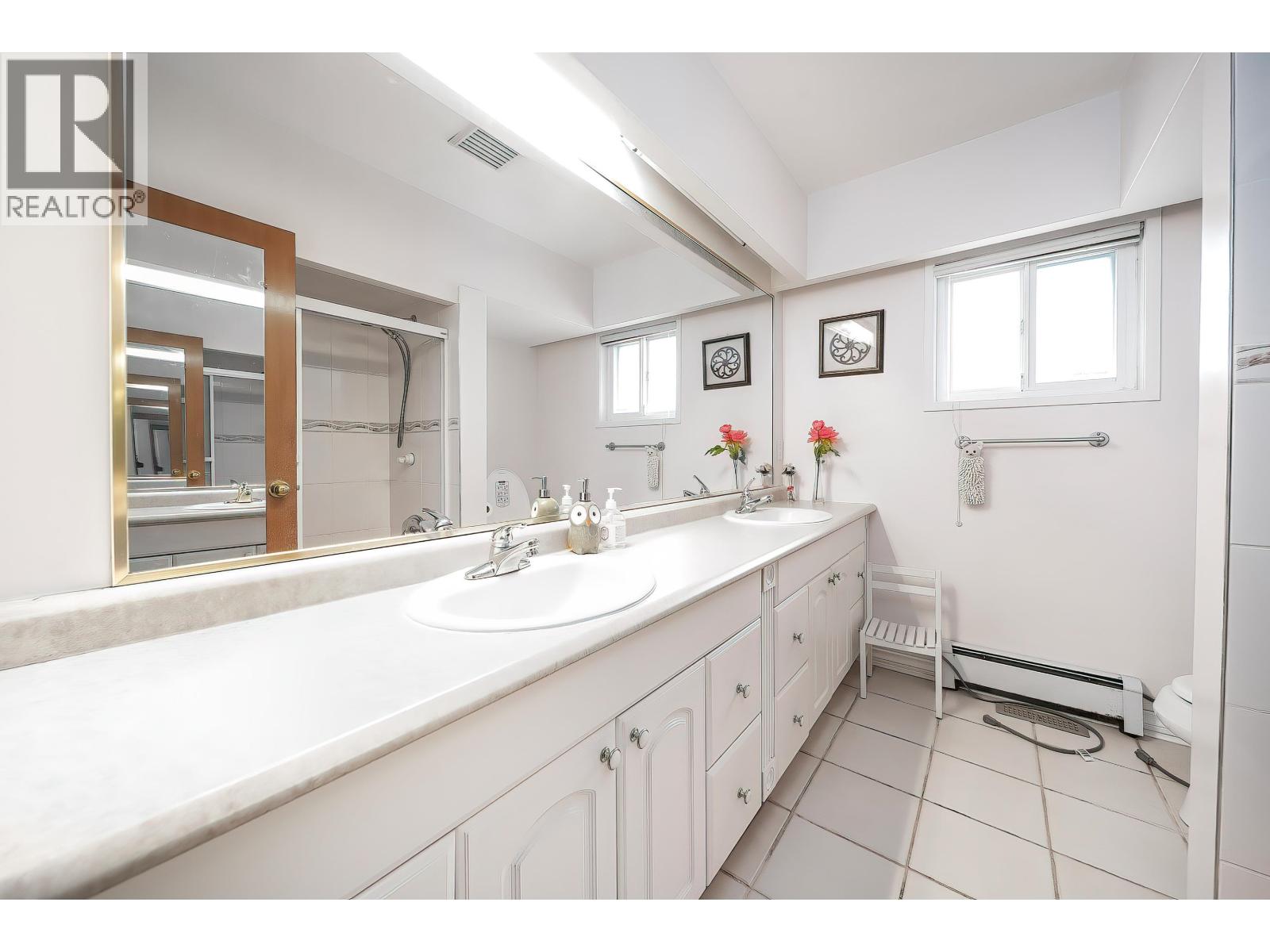 676 W 53rd Avenue, Vancouver, British Columbia  V6P 1K3 - Photo 21 - R3079157