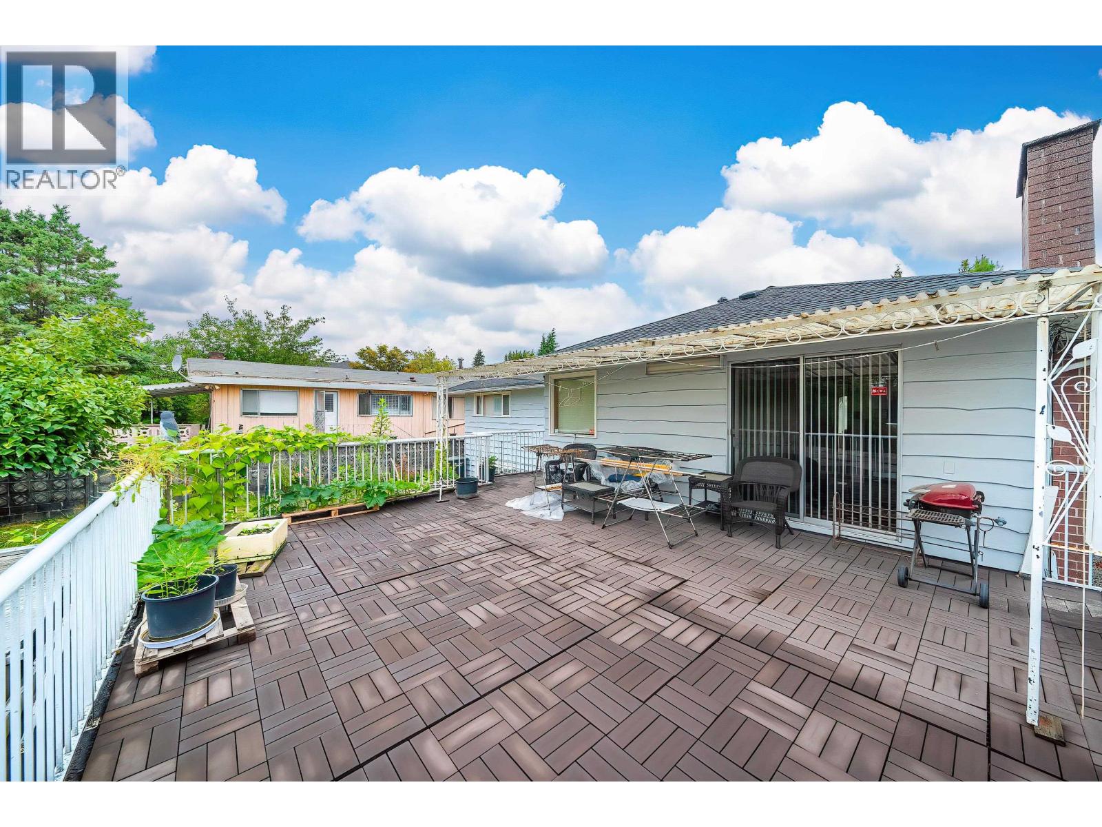 676 W 53rd Avenue, Vancouver, British Columbia  V6P 1K3 - Photo 32 - R3079157