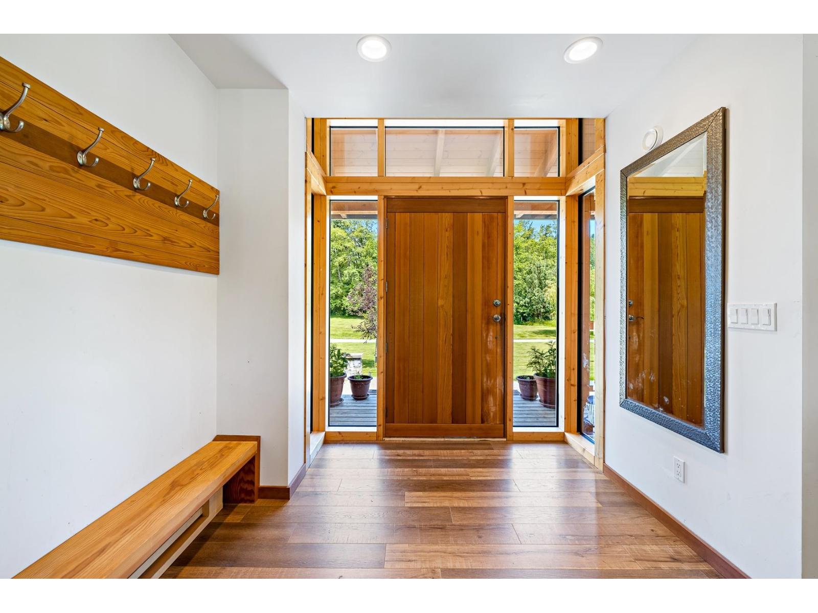 1061 216 Street, Langley, British Columbia  V2Z 1R3 - Photo 17 - R3078007