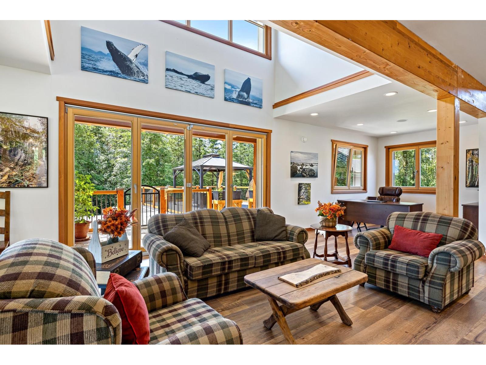 1061 216 Street, Langley, British Columbia  V2Z 1R3 - Photo 9 - R3078007