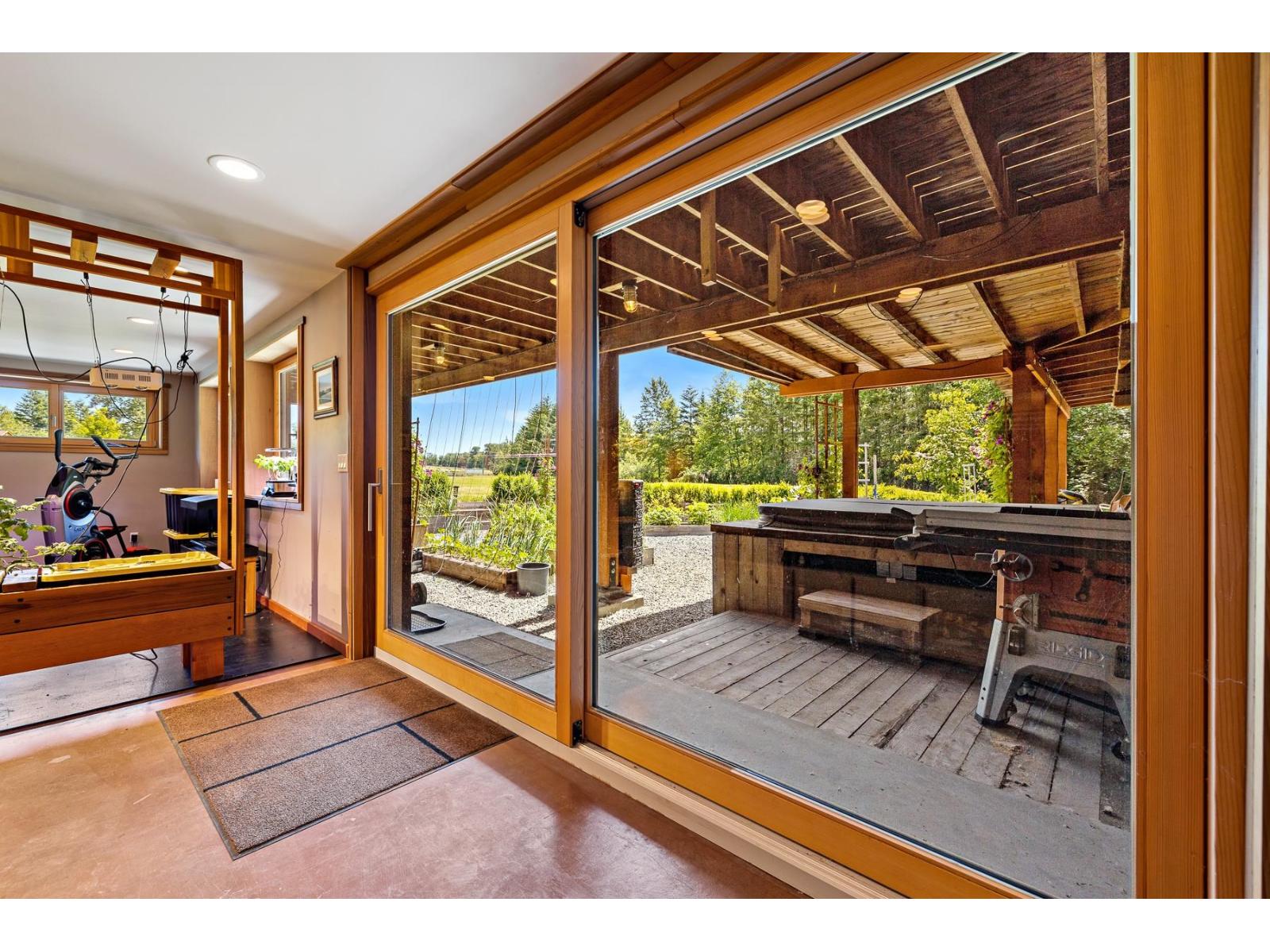 1061 216 Street, Langley, British Columbia  V2Z 1R3 - Photo 26 - R3078007