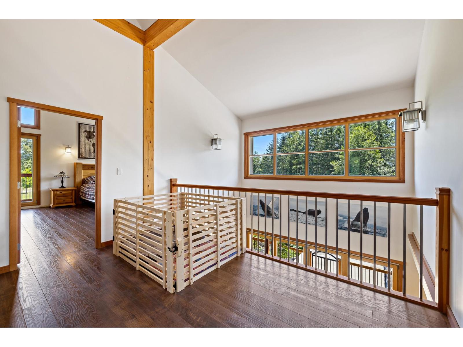 1061 216 Street, Langley, British Columbia  V2Z 1R3 - Photo 23 - R3078007