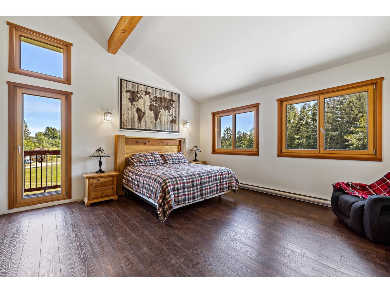 1061 216 Street, Langley, British Columbia  V2Z 1R3 - Photo 21 - R3078007