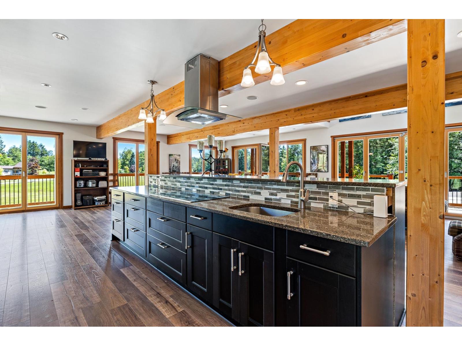 1061 216 Street, Langley, British Columbia  V2Z 1R3 - Photo 6 - R3078007