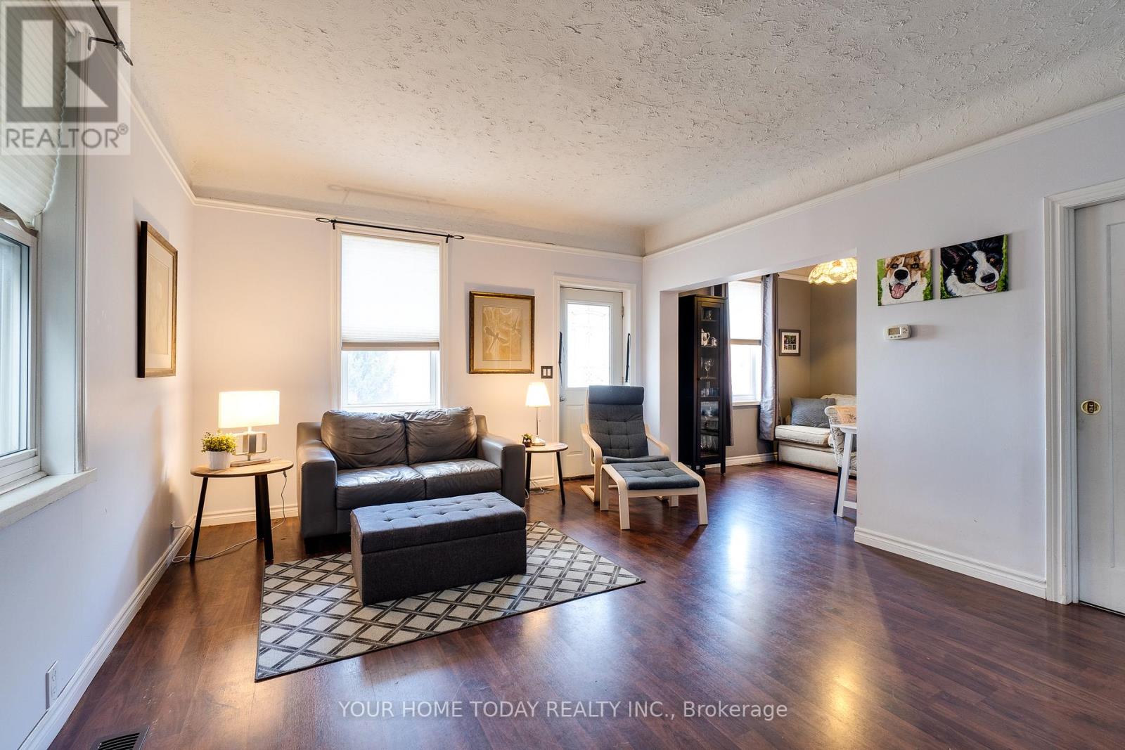 10 Knox Street, Halton Hills, Ontario  L7J 1C7 - Photo 13 - W12696186