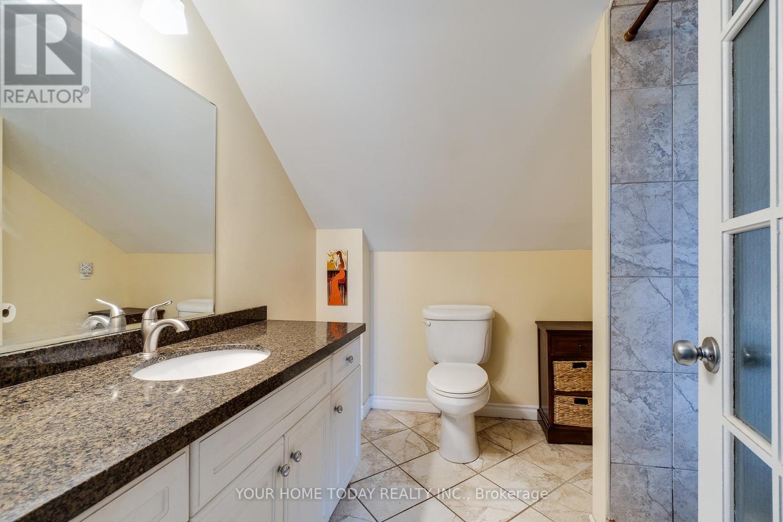 10 Knox Street, Halton Hills, Ontario  L7J 1C7 - Photo 21 - W12696186