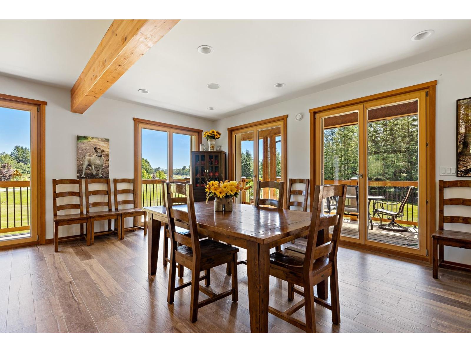 1061 216 Street, Langley, British Columbia  V2Z 1R3 - Photo 11 - R3078007