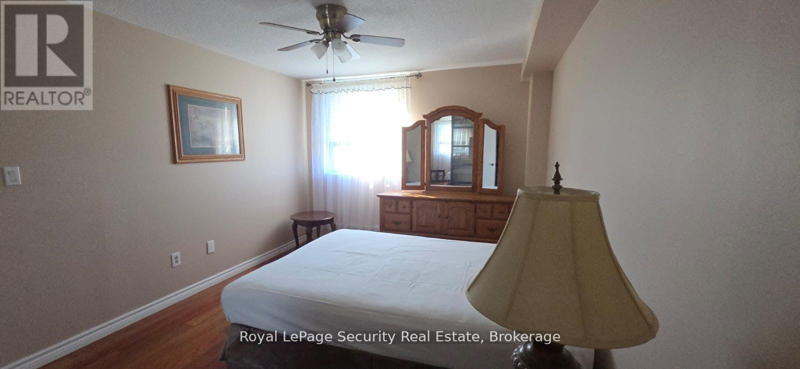 805 - 2556 Argyle Road, Mississauga, Ontario  L5B 2H6 - Photo 11 - W12696196