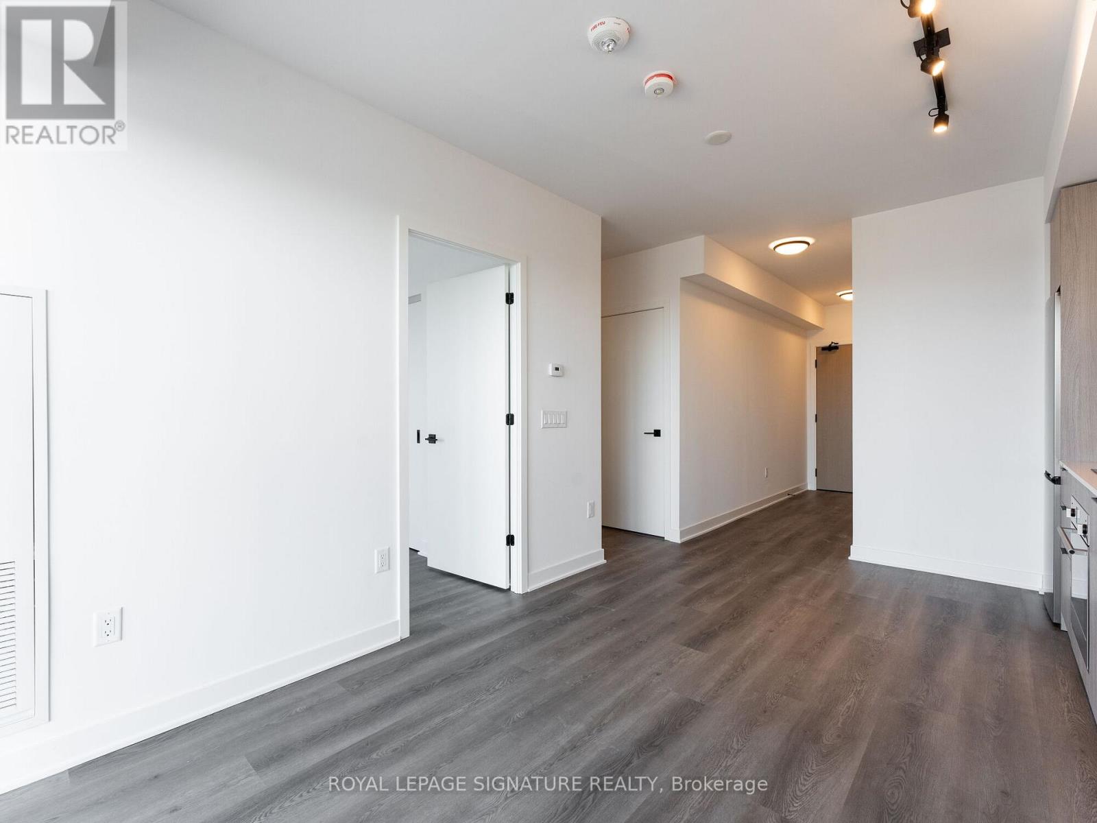 2402 - 36 Zorra Street, Toronto, Ontario  M8Z 0G5 - Photo 11 - W12696202