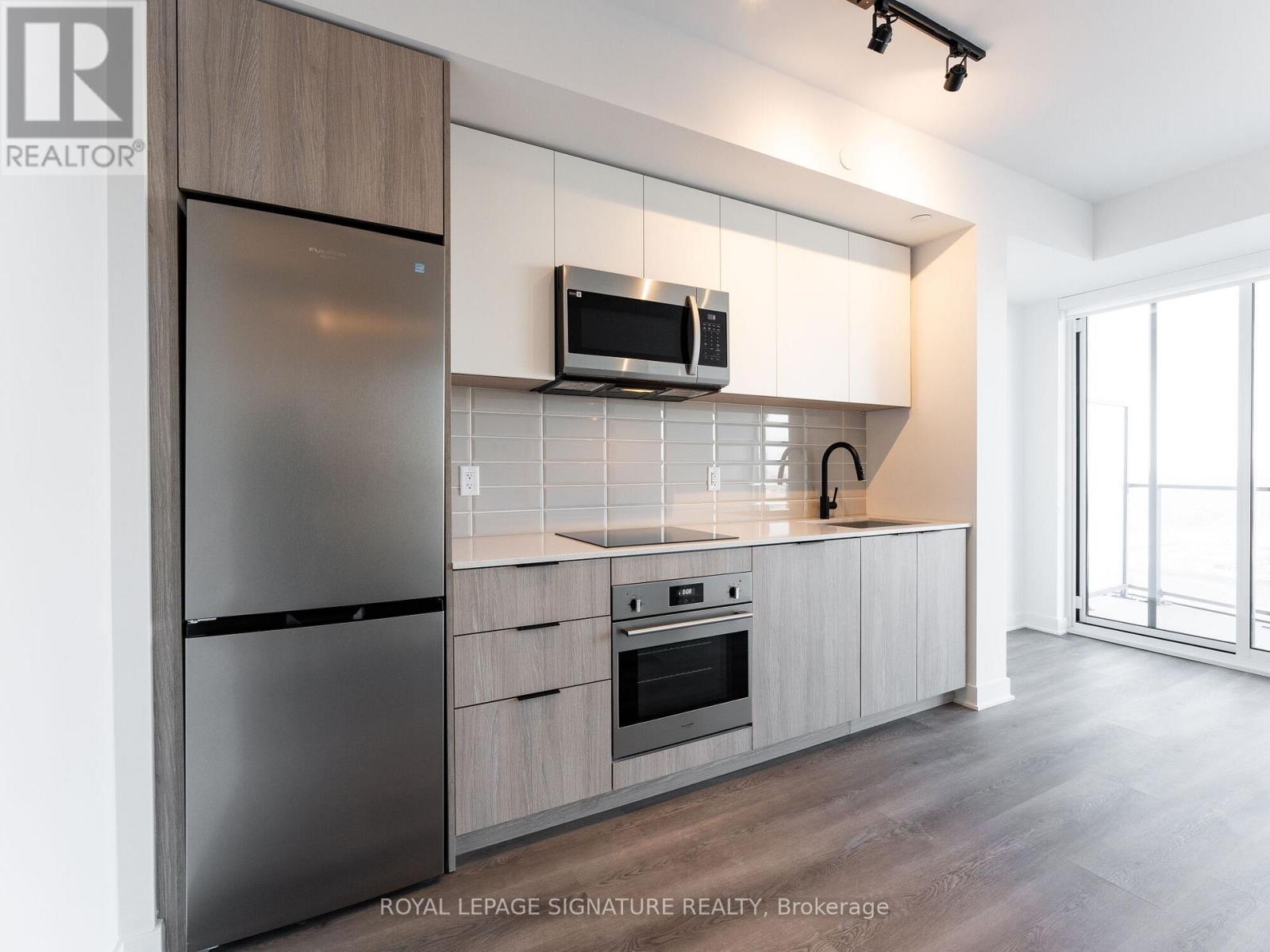 2402 - 36 Zorra Street, Toronto, Ontario  M8Z 0G5 - Photo 14 - W12696202