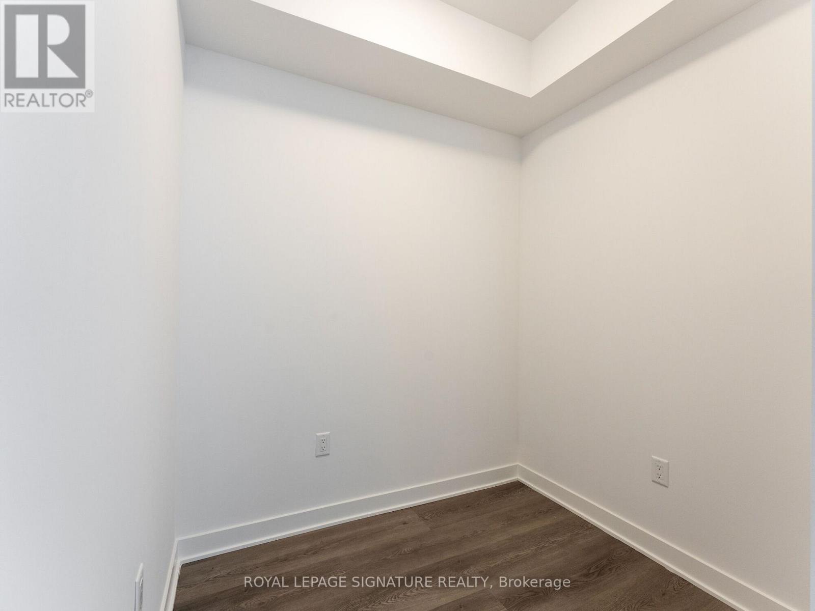 2402 - 36 Zorra Street, Toronto, Ontario  M8Z 0G5 - Photo 15 - W12696202