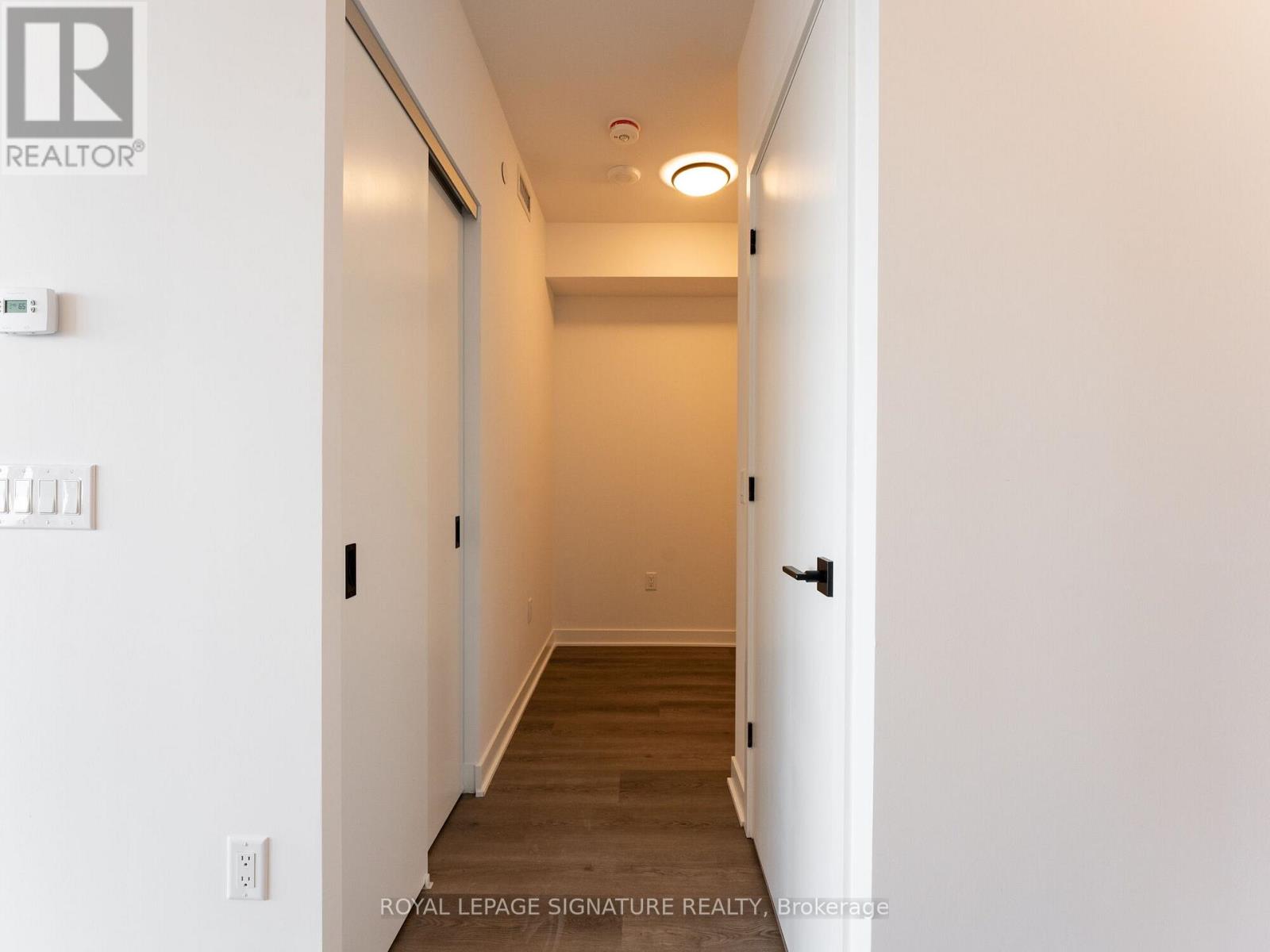 2402 - 36 Zorra Street, Toronto, Ontario  M8Z 0G5 - Photo 16 - W12696202