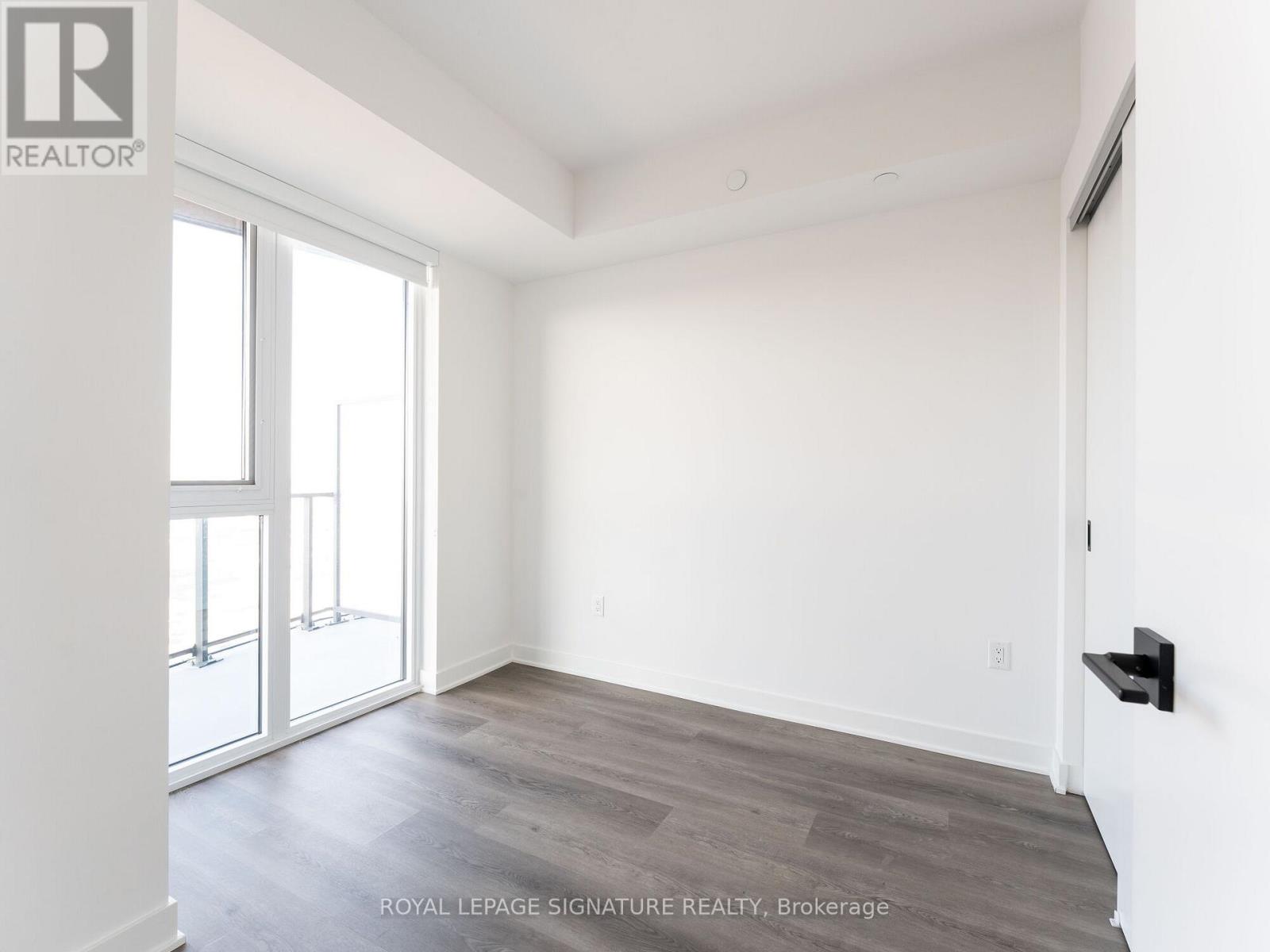 2402 - 36 Zorra Street, Toronto, Ontario  M8Z 0G5 - Photo 17 - W12696202