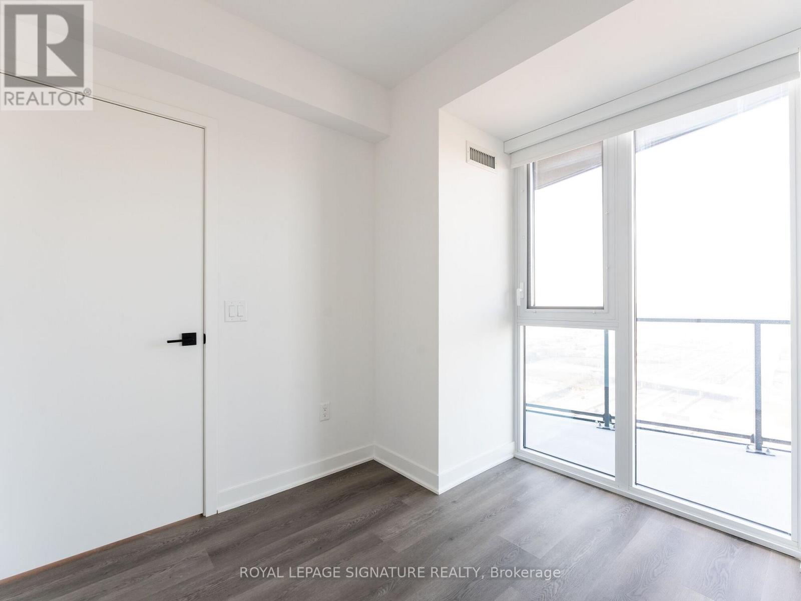 2402 - 36 Zorra Street, Toronto, Ontario  M8Z 0G5 - Photo 18 - W12696202