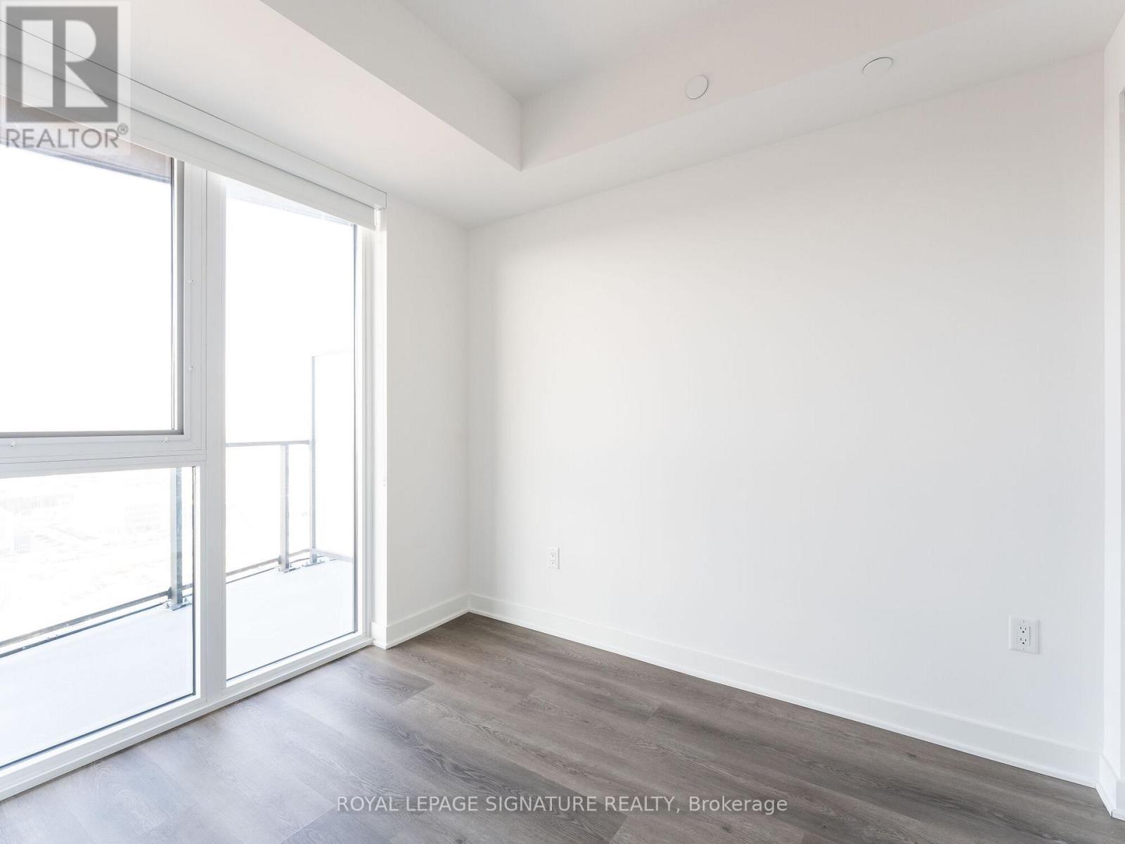 2402 - 36 Zorra Street, Toronto, Ontario  M8Z 0G5 - Photo 19 - W12696202