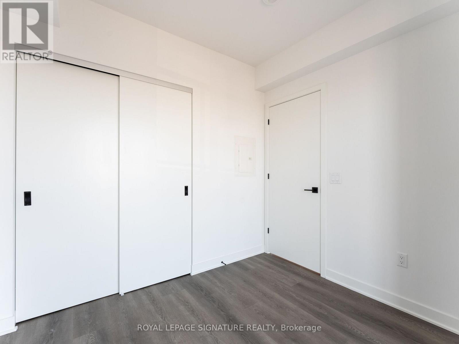 2402 - 36 Zorra Street, Toronto, Ontario  M8Z 0G5 - Photo 20 - W12696202