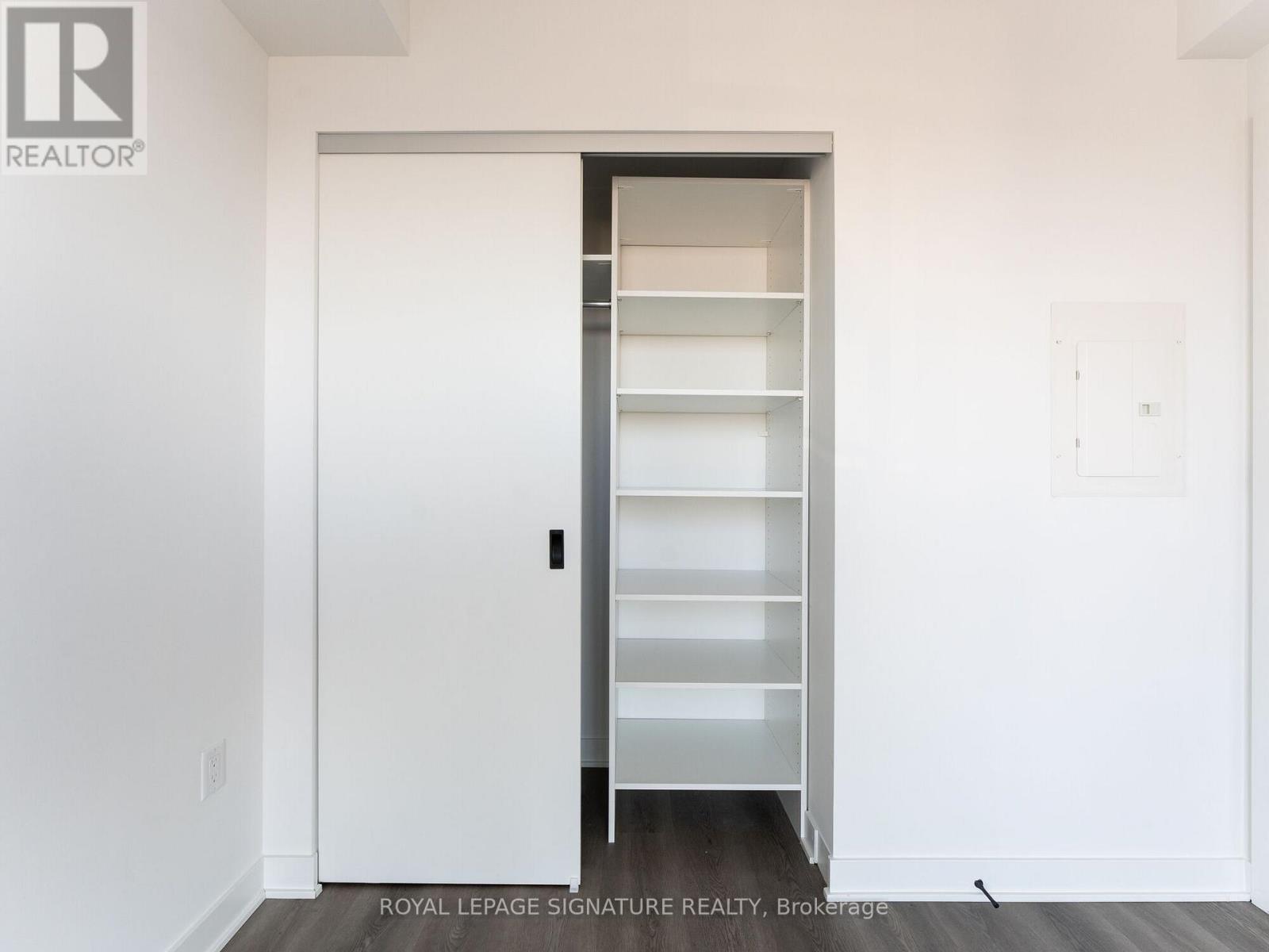 2402 - 36 Zorra Street, Toronto, Ontario  M8Z 0G5 - Photo 21 - W12696202