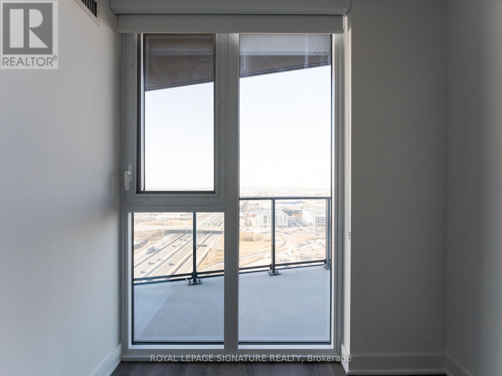 2402 - 36 Zorra Street, Toronto, Ontario  M8Z 0G5 - Photo 23 - W12696202