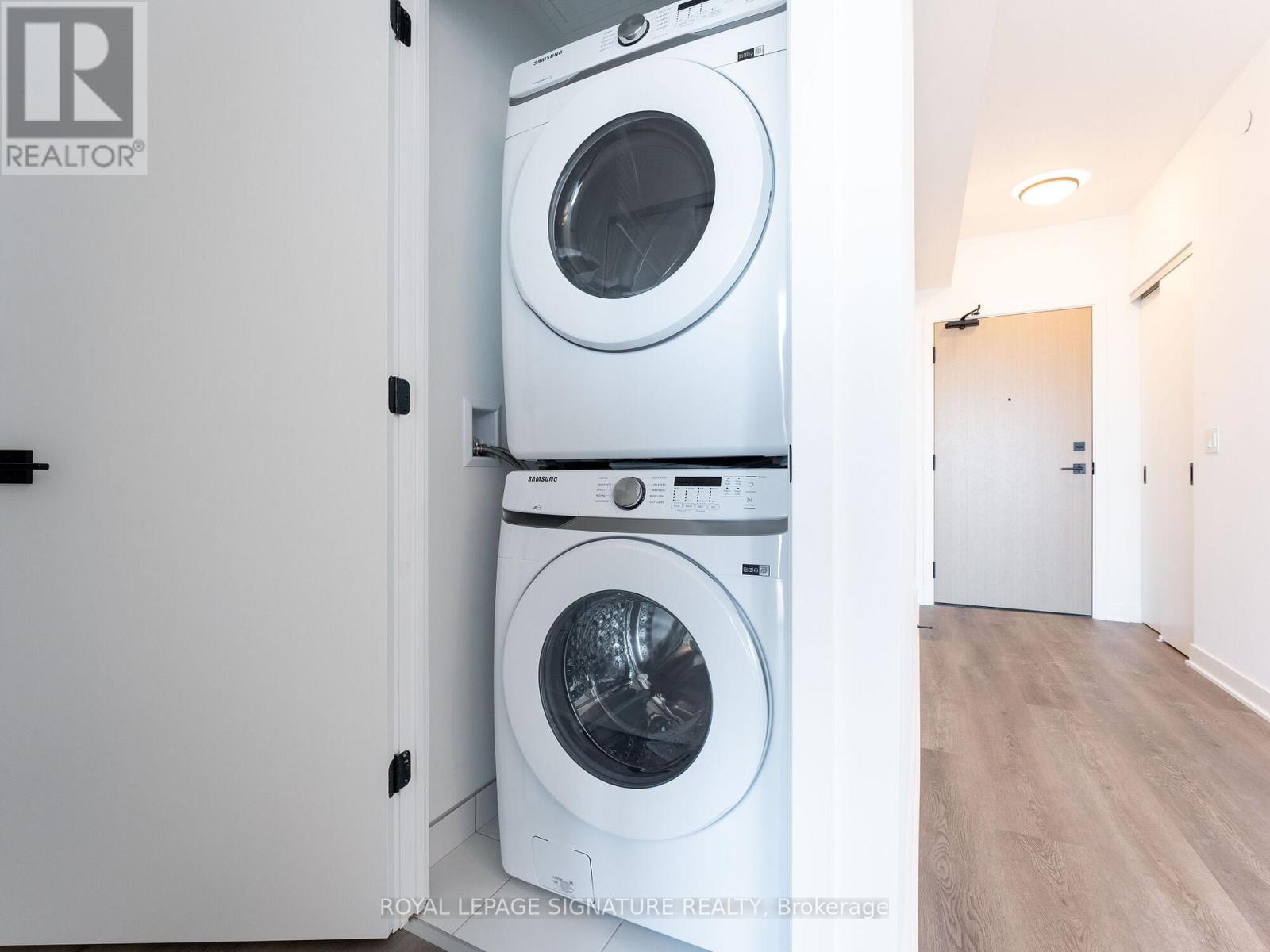 2402 - 36 Zorra Street, Toronto, Ontario  M8Z 0G5 - Photo 24 - W12696202