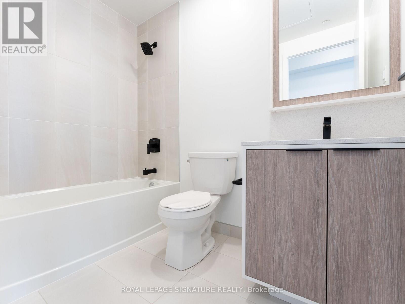 2402 - 36 Zorra Street, Toronto, Ontario  M8Z 0G5 - Photo 25 - W12696202