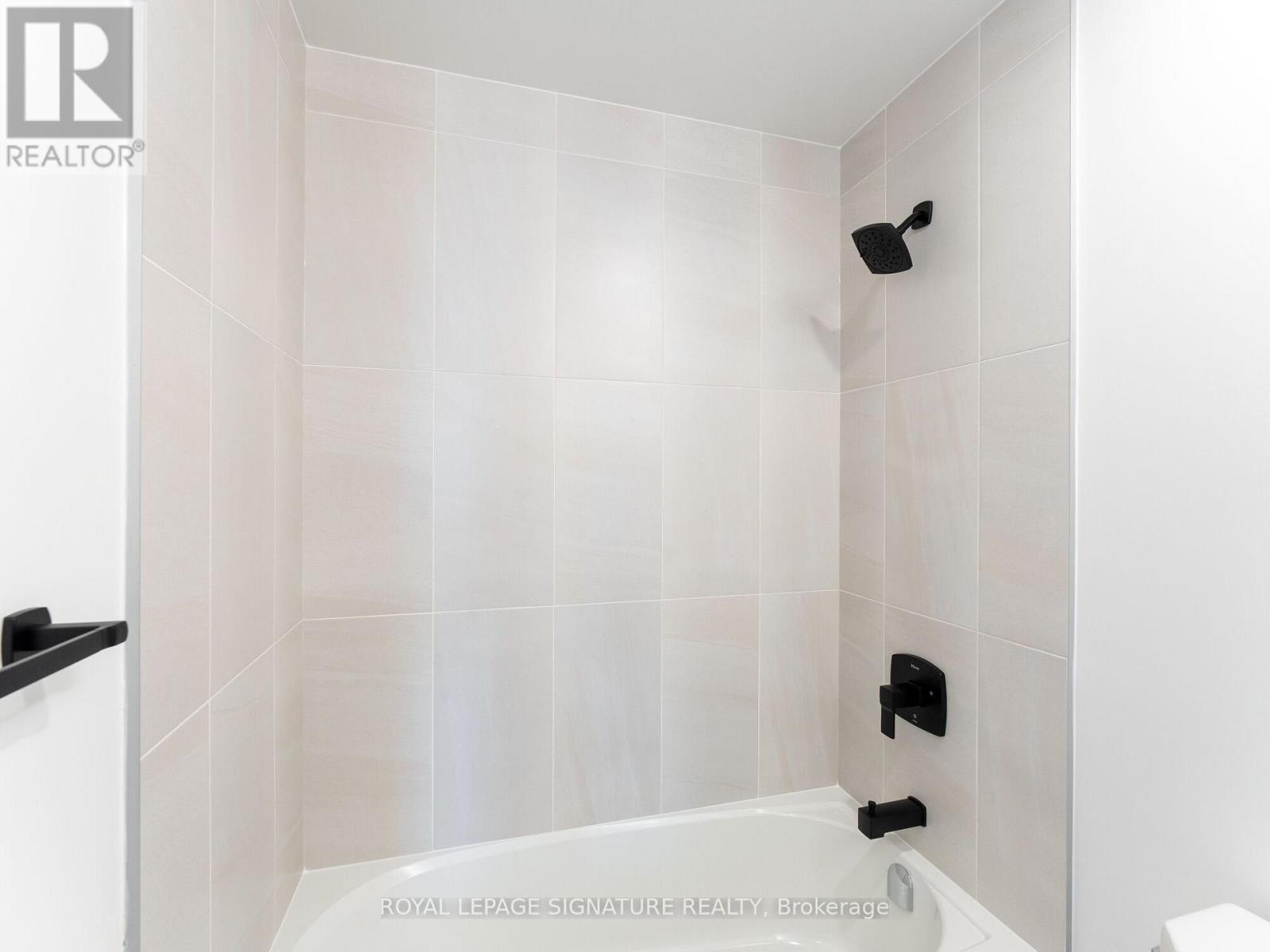 2402 - 36 Zorra Street, Toronto, Ontario  M8Z 0G5 - Photo 26 - W12696202