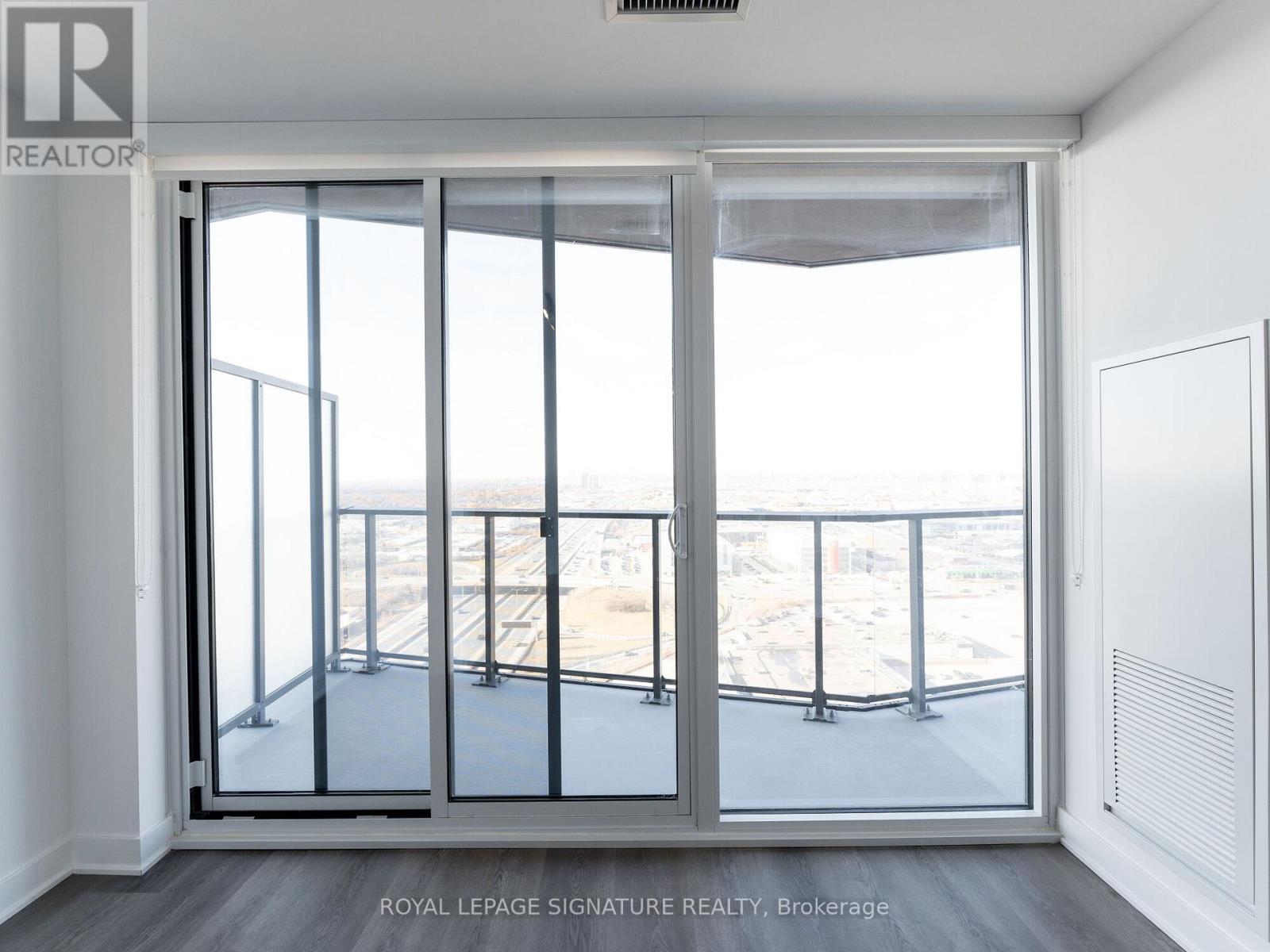 2402 - 36 Zorra Street, Toronto, Ontario  M8Z 0G5 - Photo 27 - W12696202