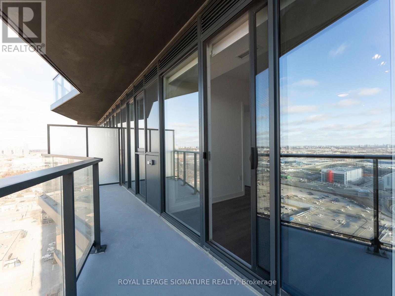 2402 - 36 Zorra Street, Toronto, Ontario  M8Z 0G5 - Photo 28 - W12696202