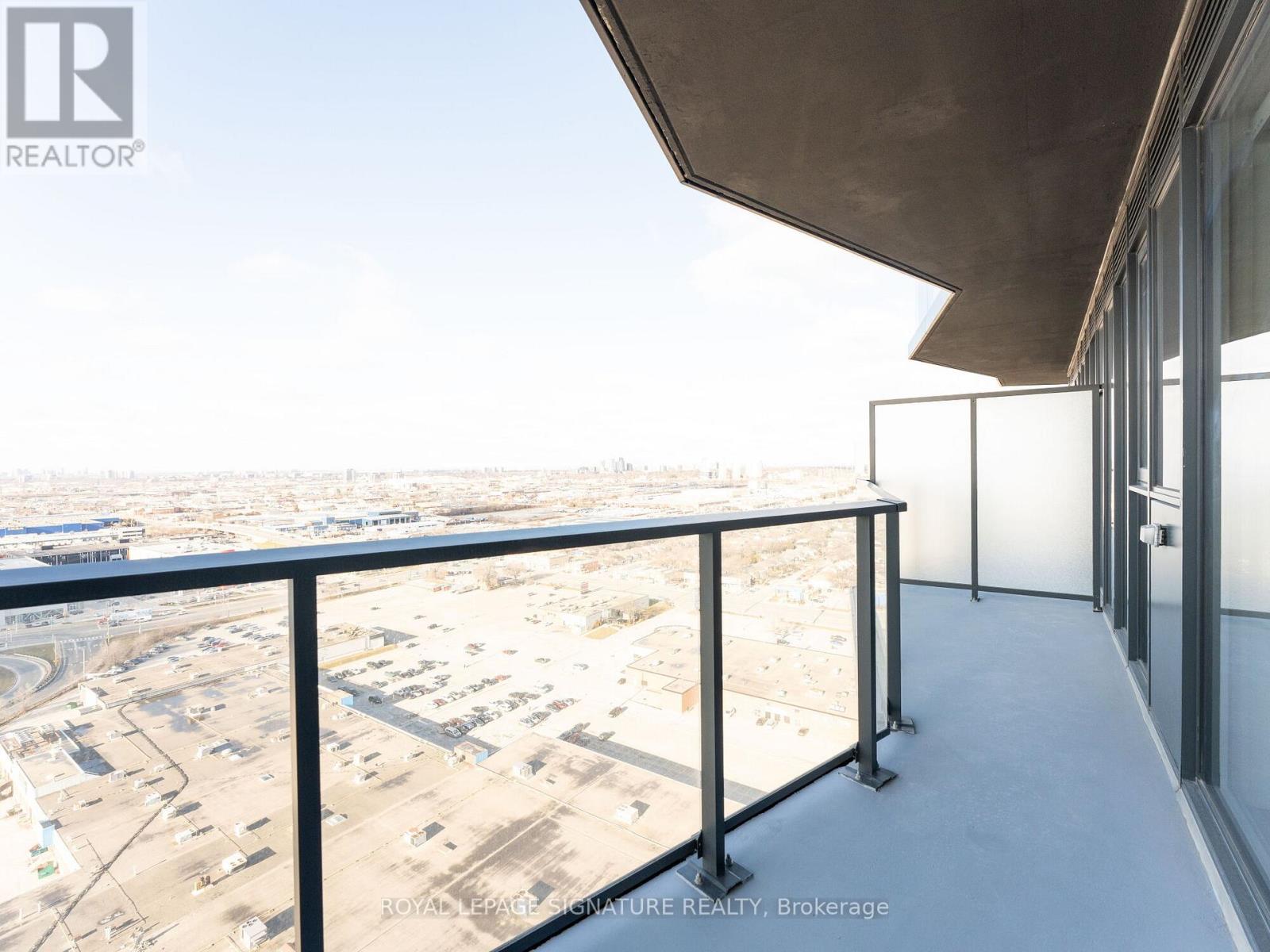 2402 - 36 Zorra Street, Toronto, Ontario  M8Z 0G5 - Photo 29 - W12696202