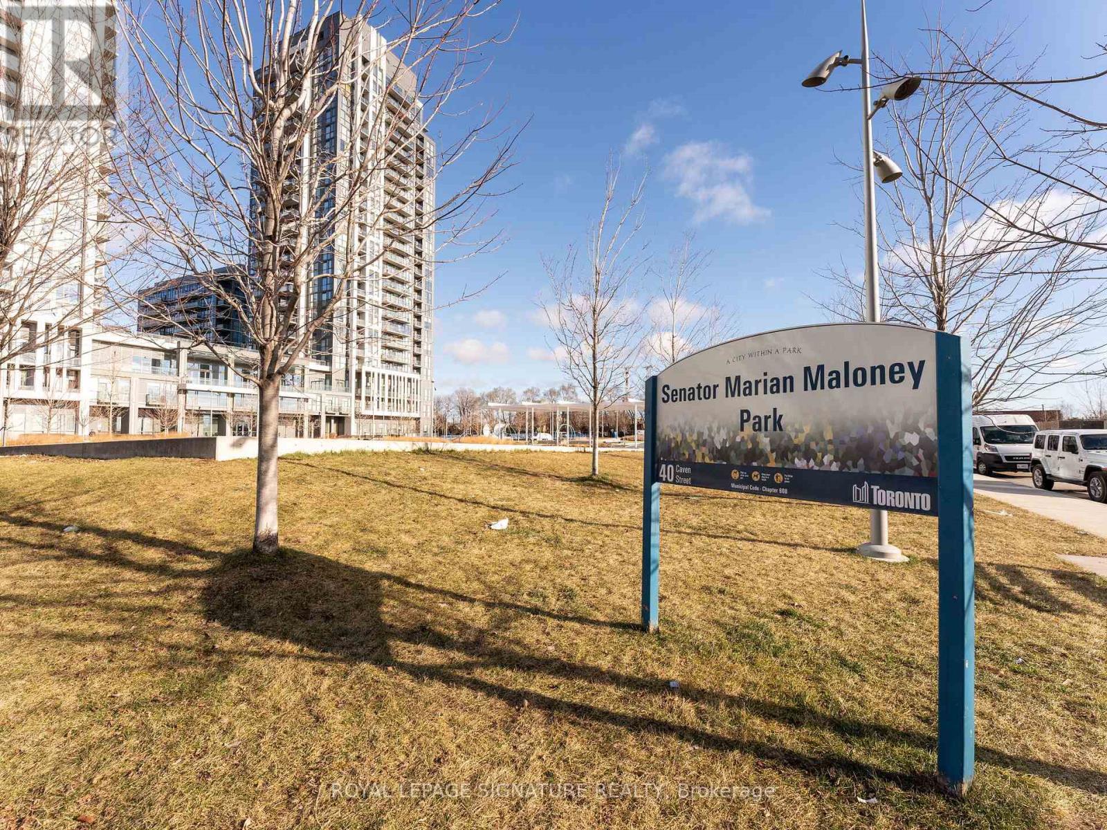 2402 - 36 Zorra Street, Toronto, Ontario  M8Z 0G5 - Photo 35 - W12696202