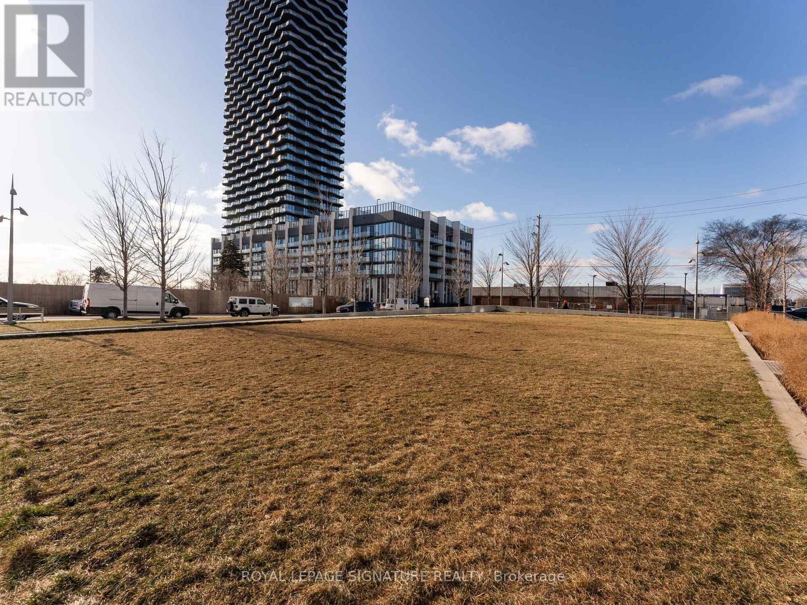 2402 - 36 Zorra Street, Toronto, Ontario  M8Z 0G5 - Photo 37 - W12696202