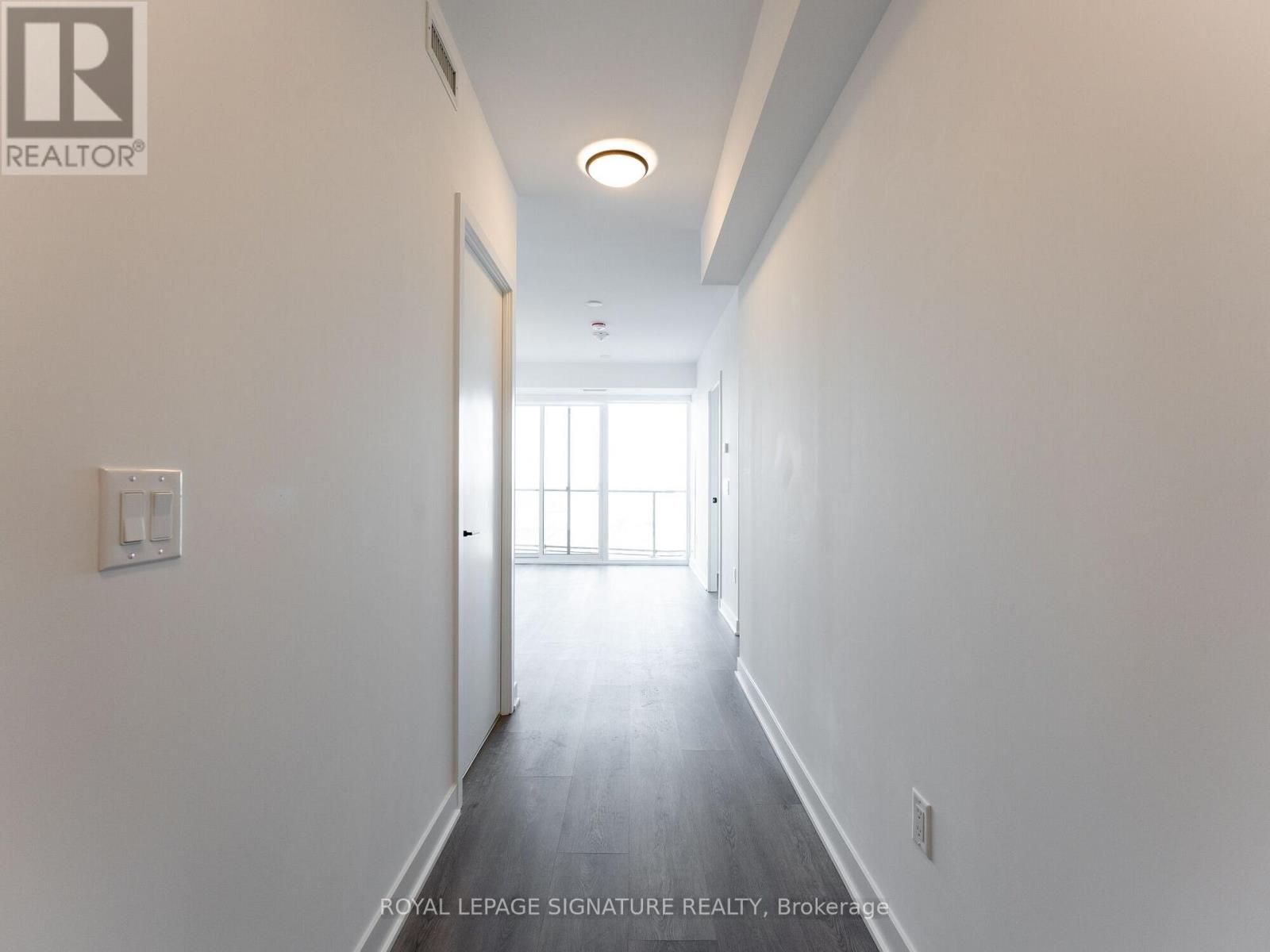 2402 - 36 Zorra Street, Toronto, Ontario  M8Z 0G5 - Photo 5 - W12696202