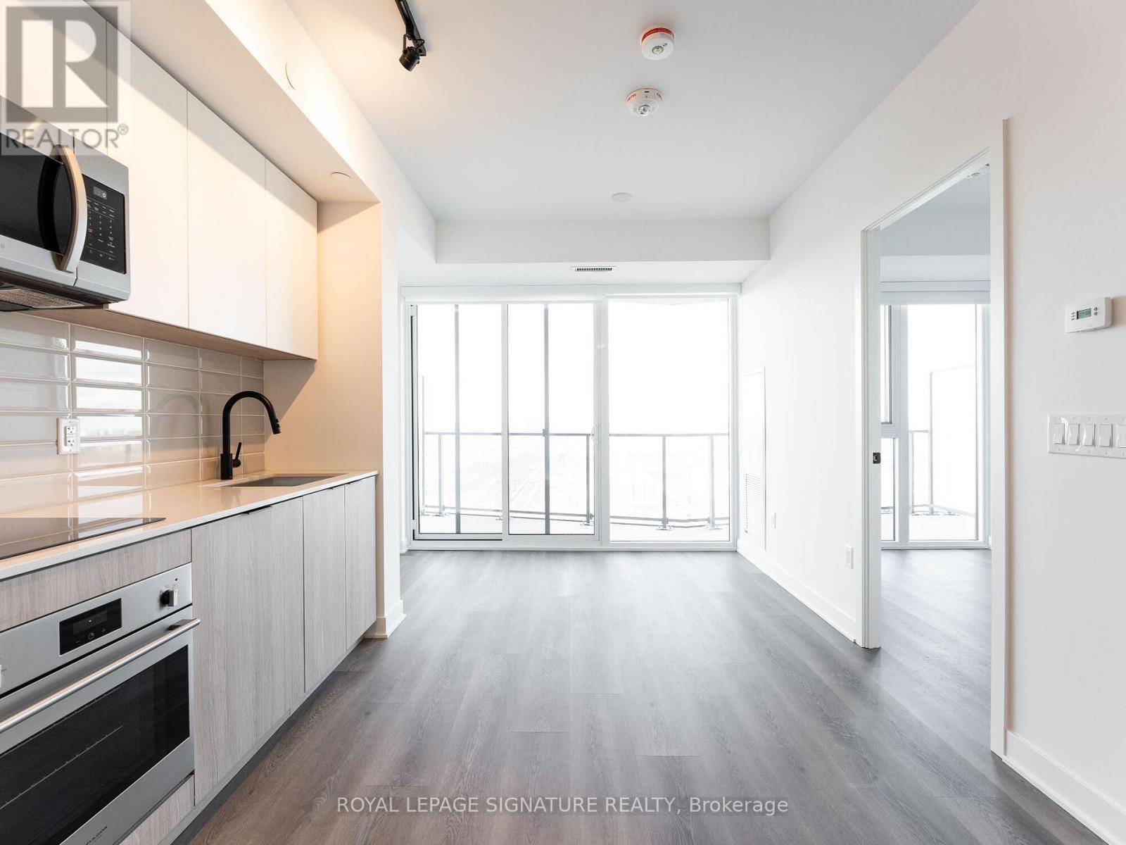 2402 - 36 Zorra Street, Toronto, Ontario  M8Z 0G5 - Photo 7 - W12696202