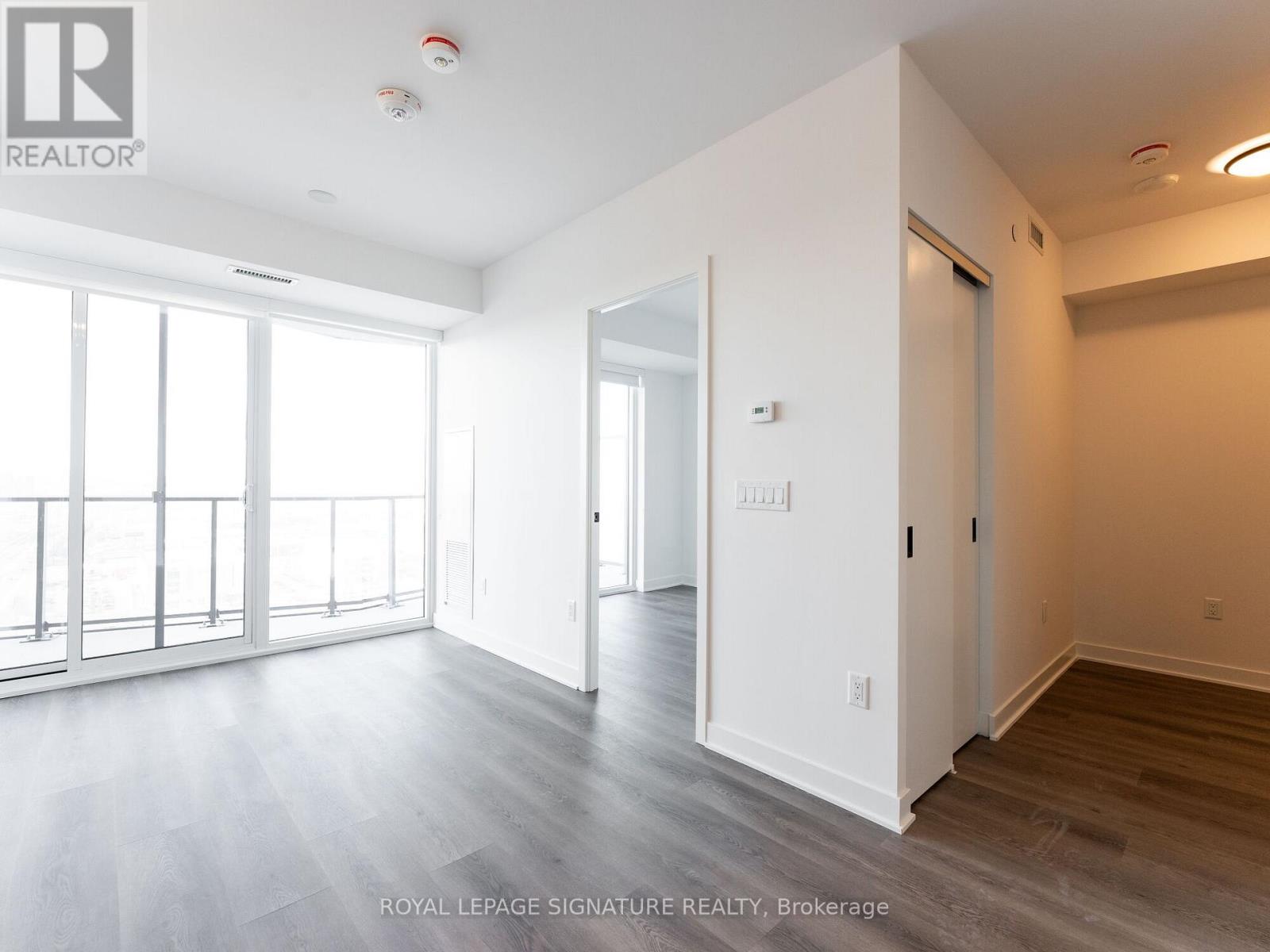 2402 - 36 Zorra Street, Toronto, Ontario  M8Z 0G5 - Photo 8 - W12696202