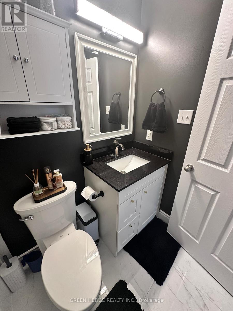 119 - 2891 Rio Court, Mississauga, Ontario  L5M 0S3 - Photo 11 - W12696244