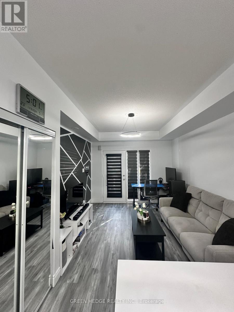 119 - 2891 Rio Court, Mississauga, Ontario  L5M 0S3 - Photo 6 - W12696244