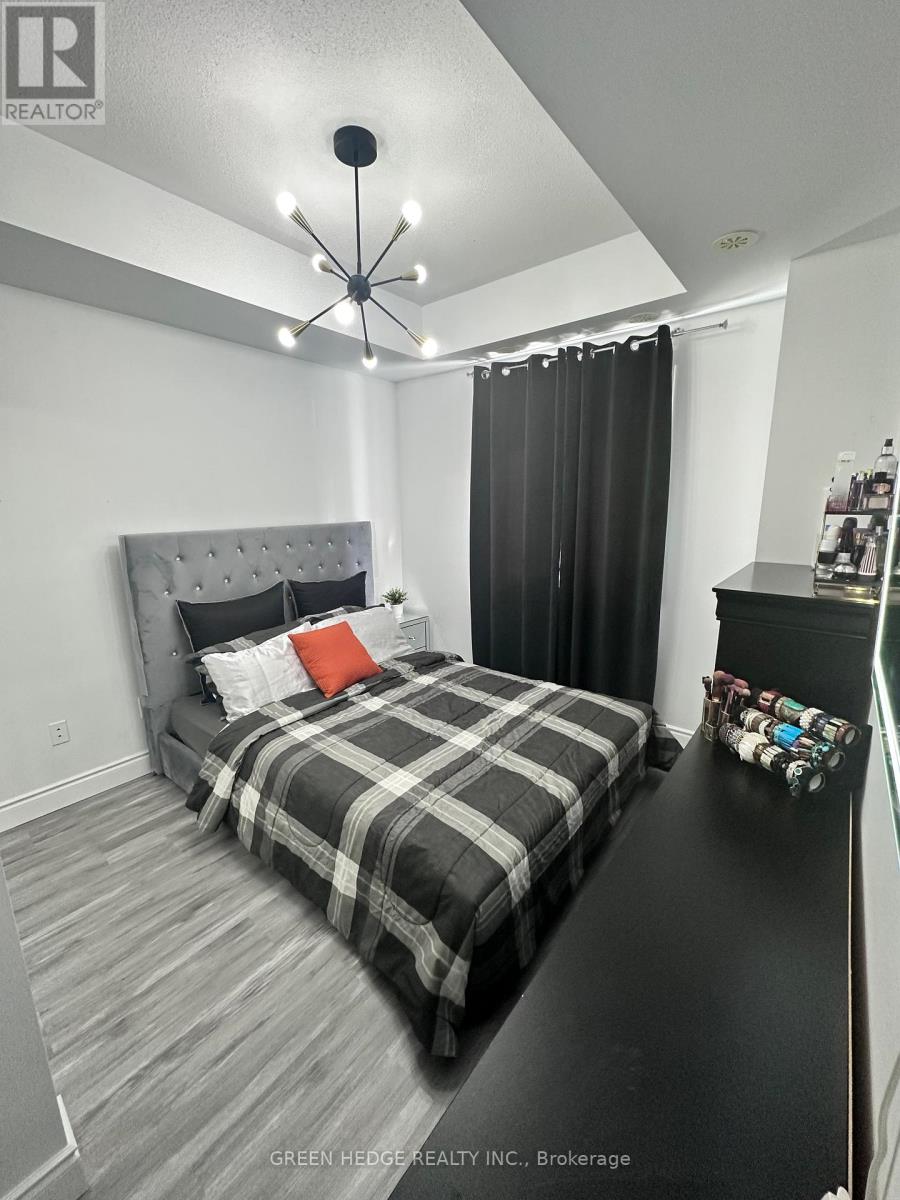 119 - 2891 Rio Court, Mississauga, Ontario  L5M 0S3 - Photo 9 - W12696244