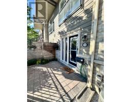 119 - 2891 RIO COURT, Mississauga, Ontario