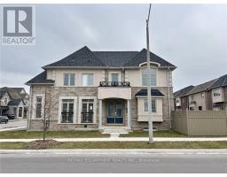 3923 KOENIG ROAD, Burlington, Ontario