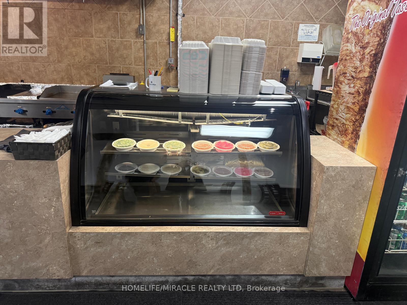 1900 Lakeshore Road W, Mississauga, Ontario  L5J 1J7 - Photo 14 - W12696252