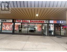 1900 LAKESHORE ROAD W, Mississauga, Ontario