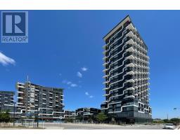 502 - 297 OAK WALK DRIVE, Oakville, Ontario