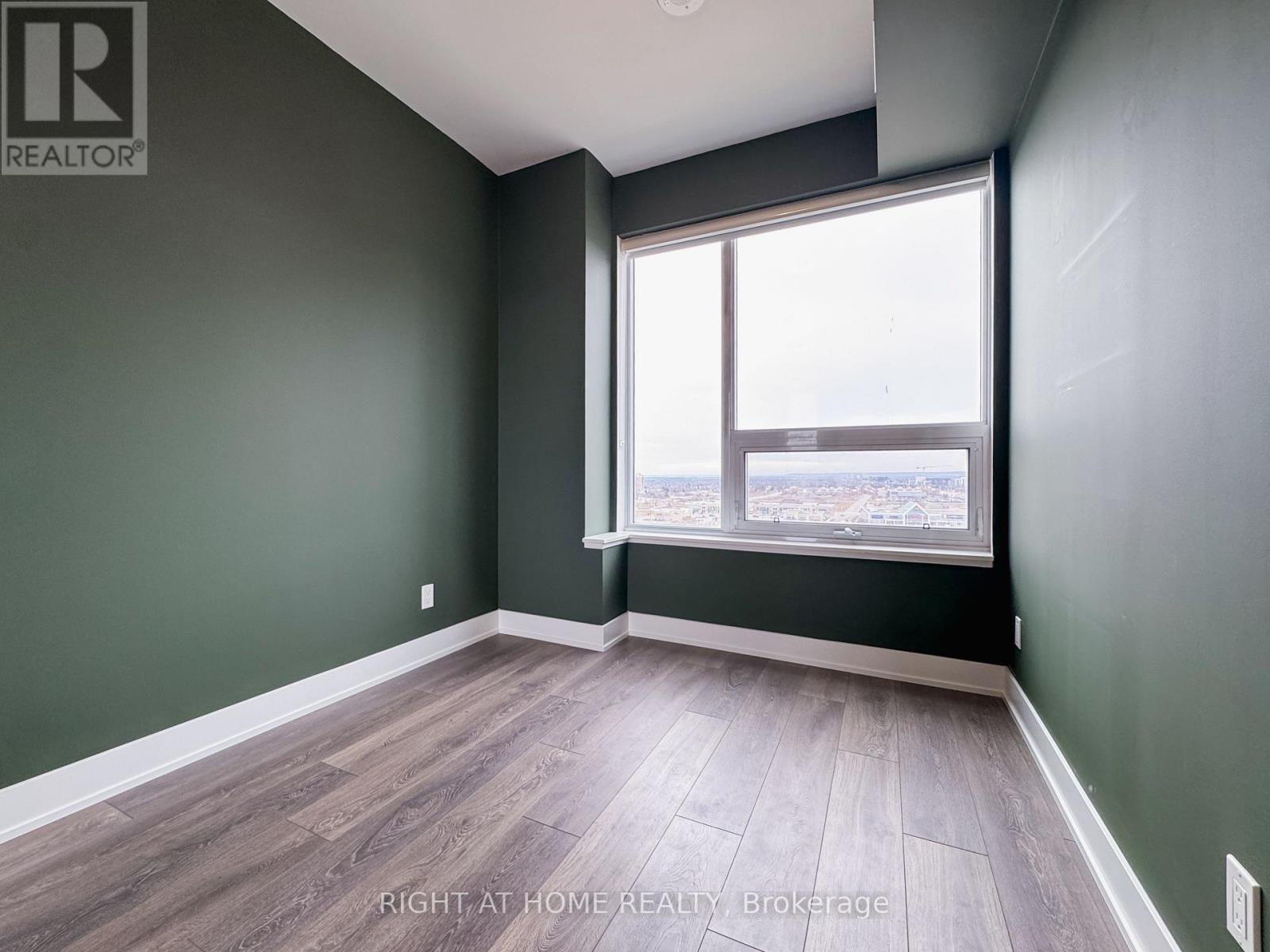 1004 - 297 Oak Walk Drive, Oakville, Ontario  L6H 6Z3 - Photo 18 - W12696286