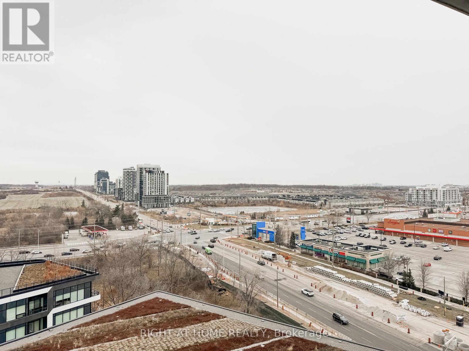 1004 - 297 Oak Walk Drive, Oakville, Ontario  L6H 6Z3 - Photo 22 - W12696286