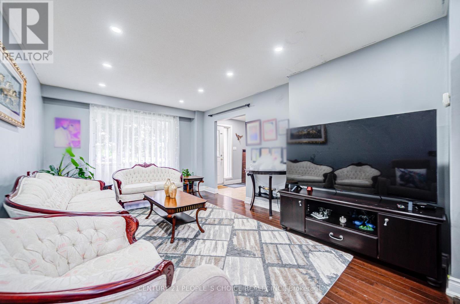 29 - 1730 Albion Road, Toronto, Ontario  M9V 1C1 - Photo 13 - W12696328