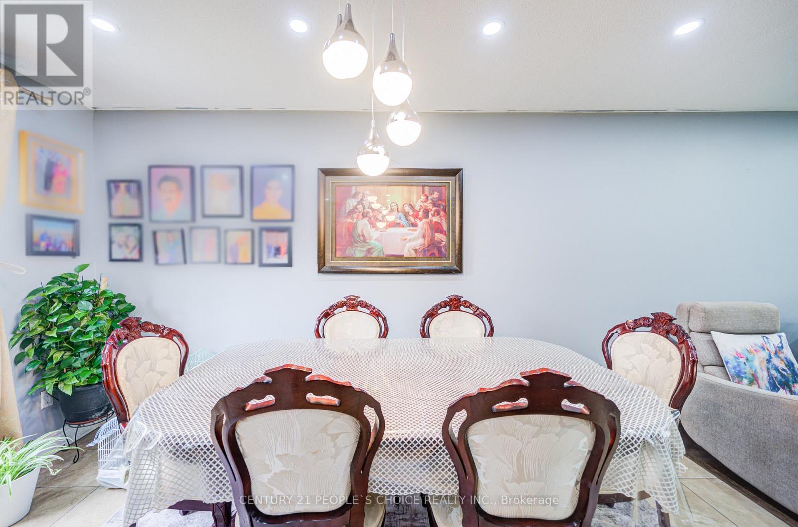 29 - 1730 Albion Road, Toronto, Ontario  M9V 1C1 - Photo 14 - W12696328