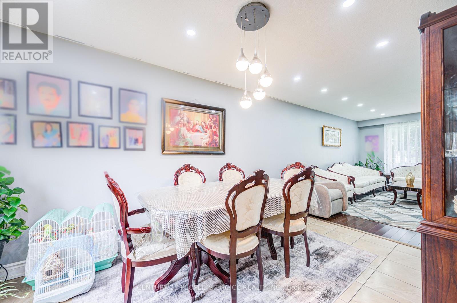 29 - 1730 Albion Road, Toronto, Ontario  M9V 1C1 - Photo 16 - W12696328